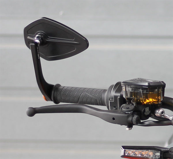 Type-4-on-bike