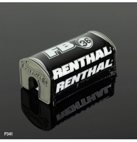 Renthal FATBAR 36 PADS - Moto