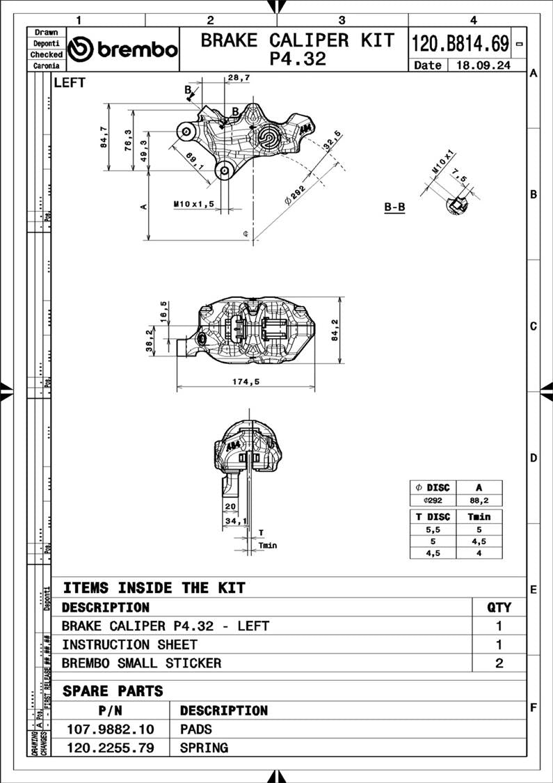 120B81471-instructions