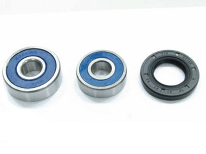 WHEEL BEARING KIT REAR PSYCHIC HONDA CRF70F XR70 CR80R CRF80F XR80 CRF100F XR100 CRF110F 125F