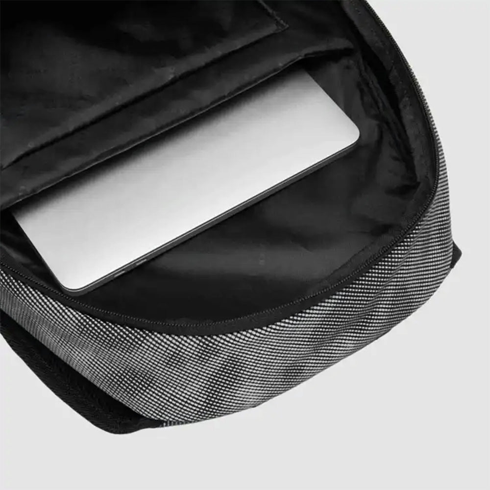 Oakley Primer RC Laptop Bag 20L - Reflective Black Camo
