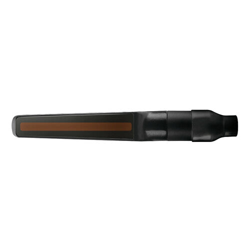 PTS003N-S-05
