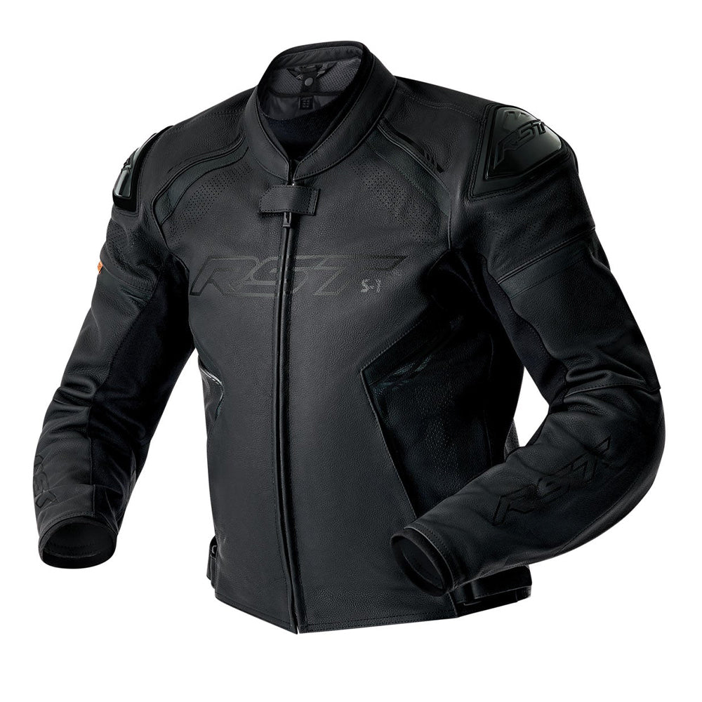103605-BLK