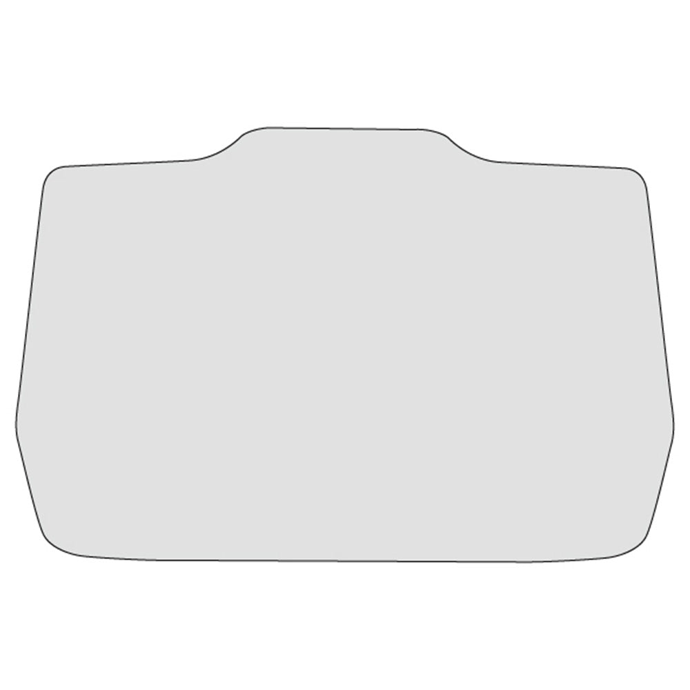 Eazi-Grip? Motorcycle Dashboard Screen Protector Triumph Tiger 1200 2022-2024
 