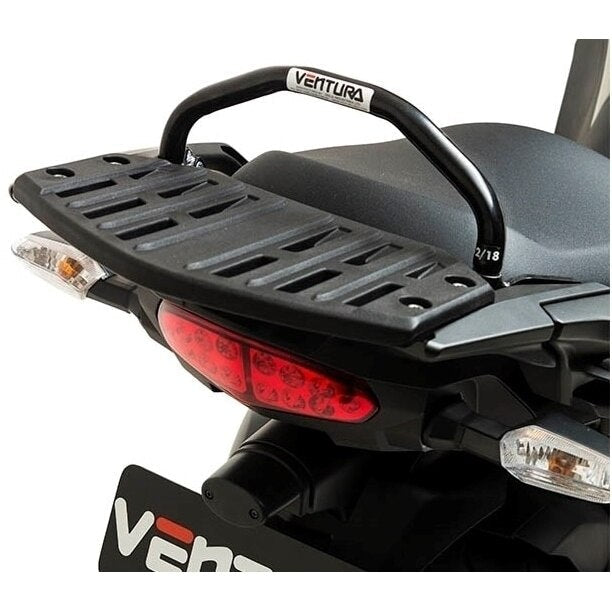 Yamaha BT 1100 Bulldog (01-05)