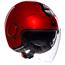 AGV ETERES [CORSA RED]