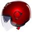 AGV ETERES [CORSA RED]