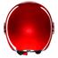 AGV ETERES [CORSA RED]