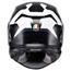 AGV K7 [GLIMPSE MATT BLACK/WHITE]