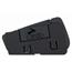 Freecom / Spirit Replacement Glue Plate Cardo