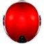 AGV ETERES [CORSA RED]