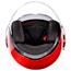 AGV ETERES [CORSA RED]