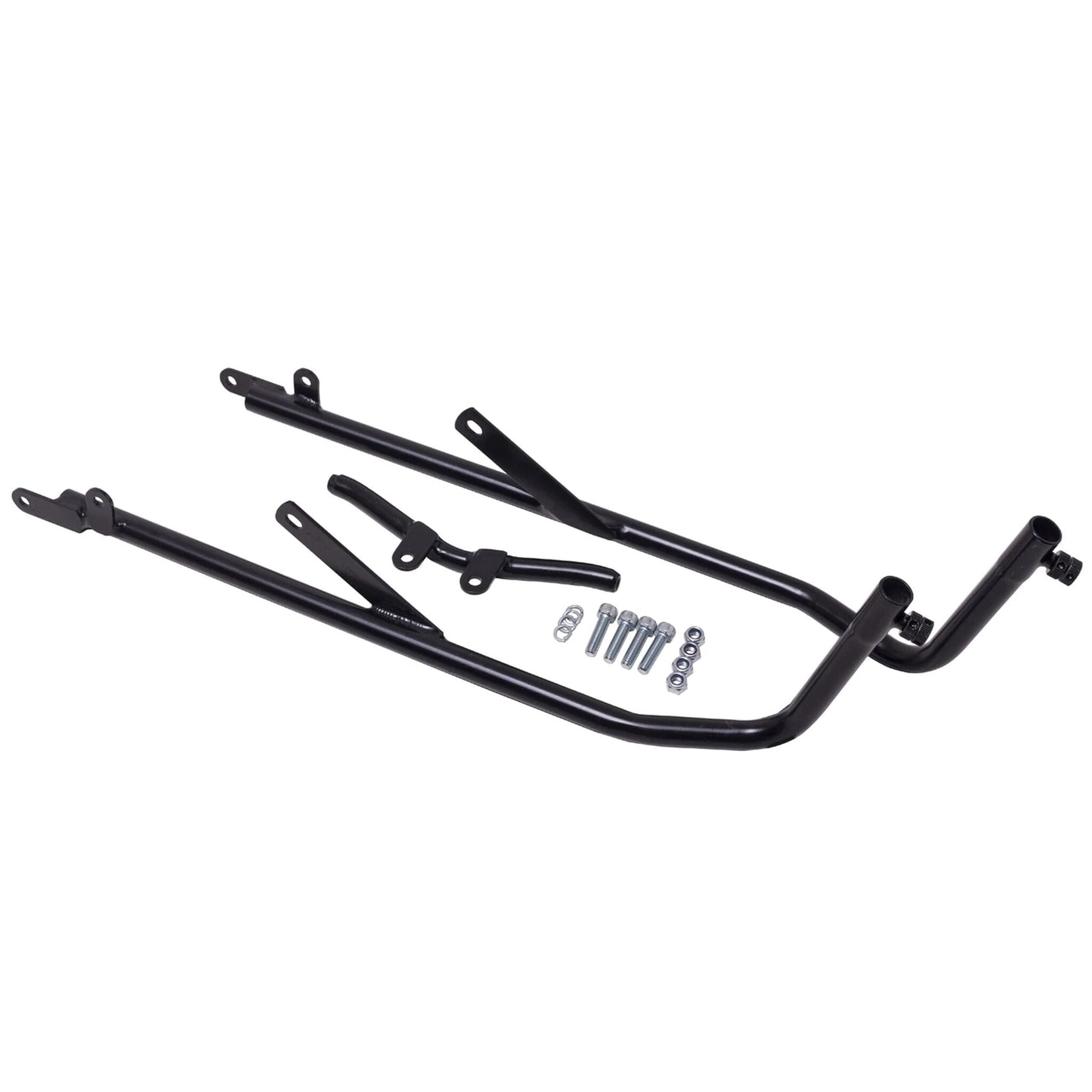 Triumph Trophy 900 M,N,P,R (91-94)