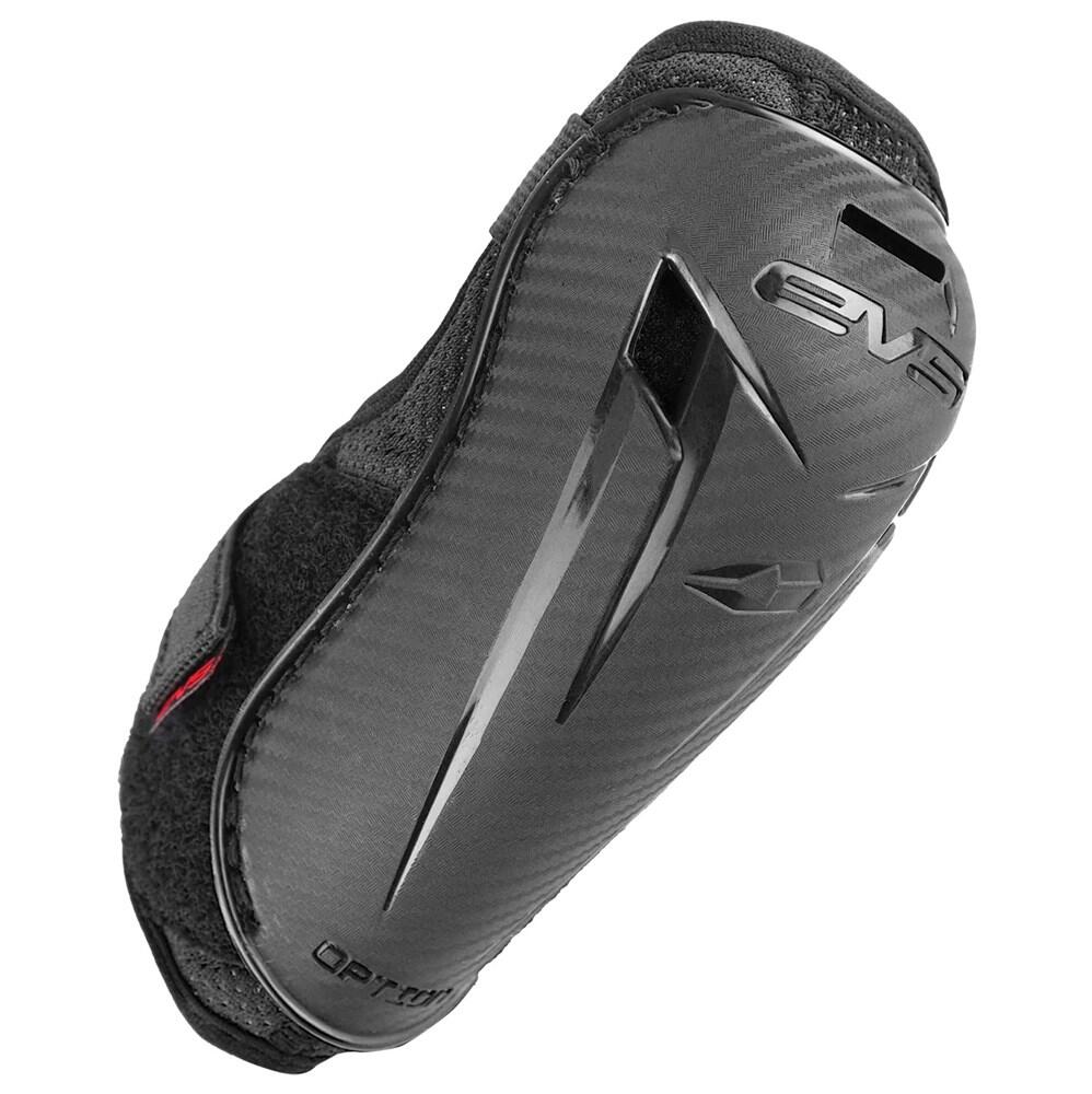 Evs Option Elbow Mini