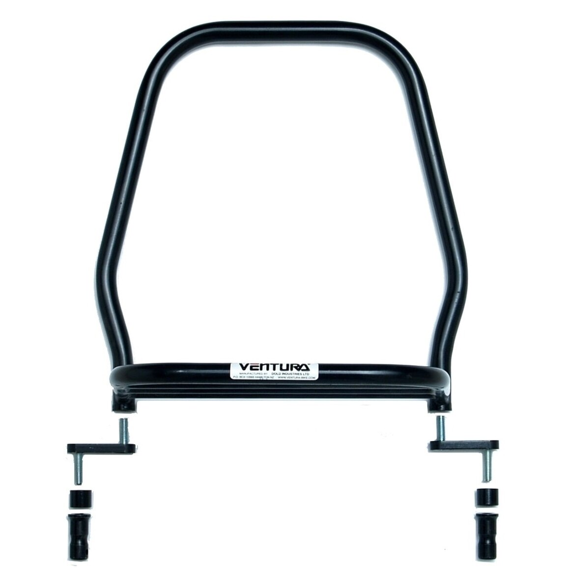 Yamaha BT 1100 Bulldog (01-05)