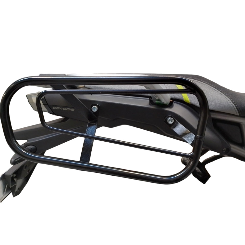 Kawasaki Z 650 ABS LAMS Ninja (17 - >)