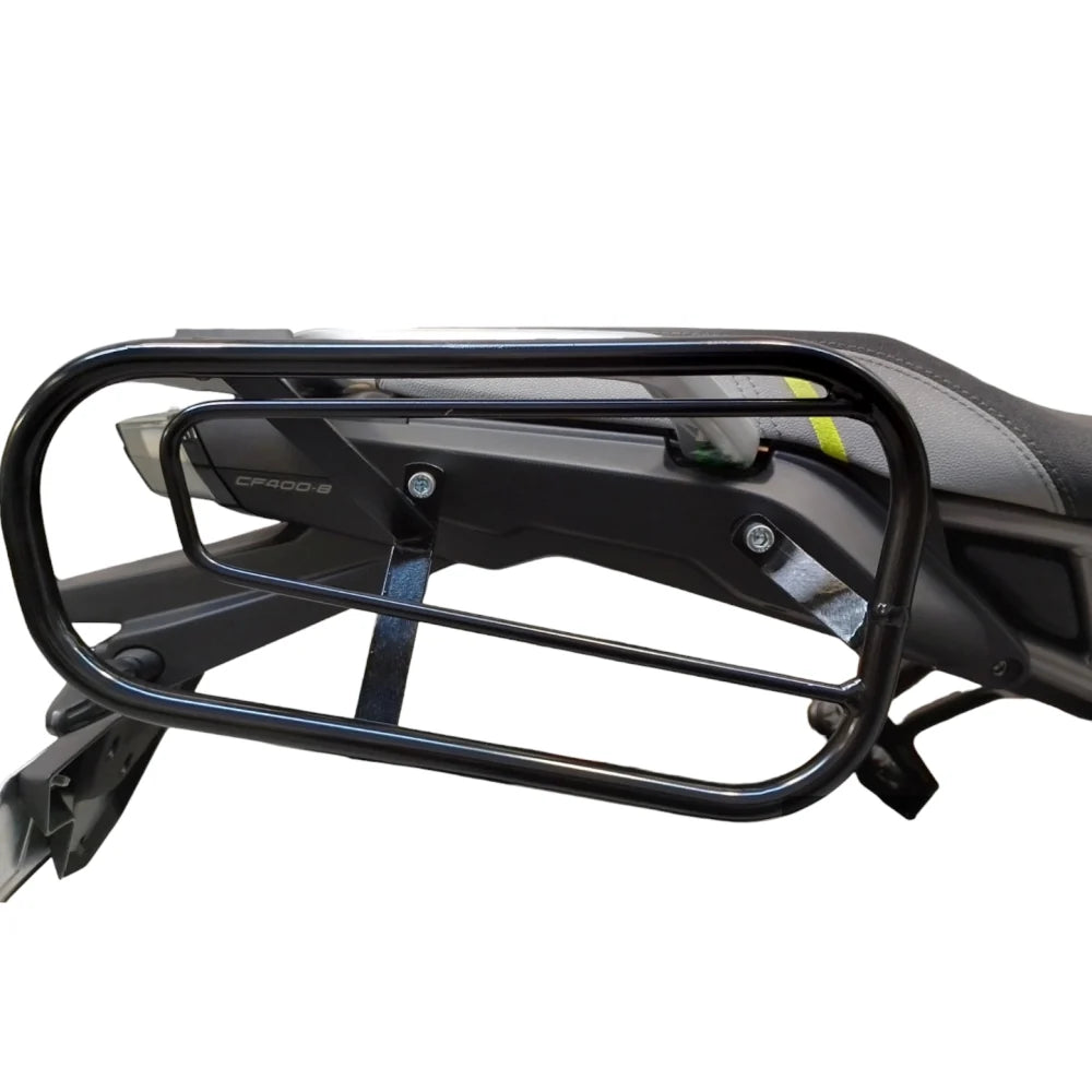 Aprilia Tuono RS (21 ->)