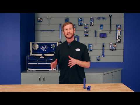 Motion Pro Titan Throttle Sleeve for Suzuki RMZ / Yamaha YZ250F