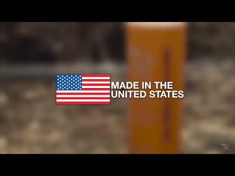 No Toil Wash Kit - Honda CRF150R (Airbox Cover / Exhaust Plug)