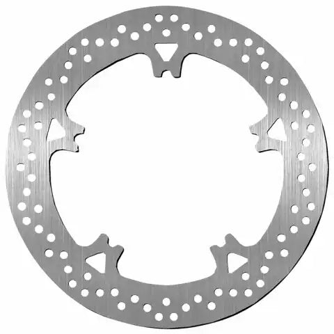 Harley Davidson Brake Disc (#5147 ) 300mm OD, 172.5mm ID