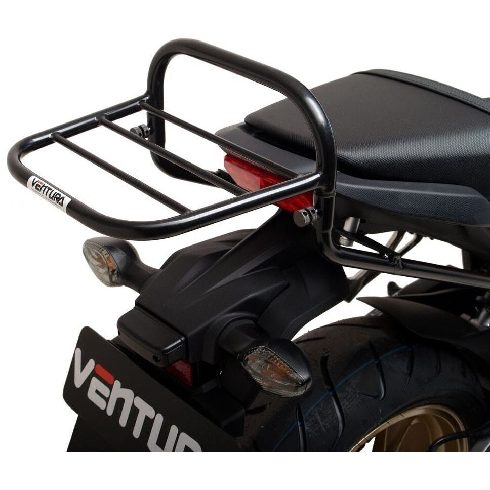 Honda CBR 400 R Aero (1987)