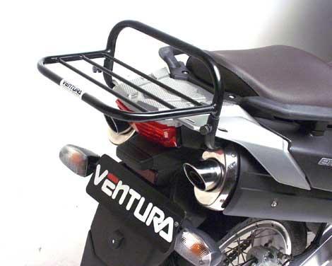 Aprilia ETV 1000 Caponord (01-06)