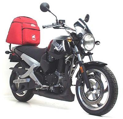 Buell 500 Blast Y (2000)