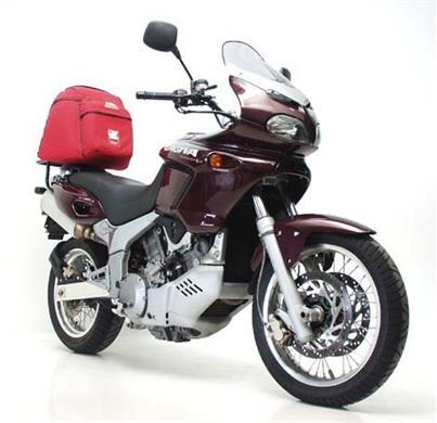 Cagiva 1000 Navigator Y (00-05)