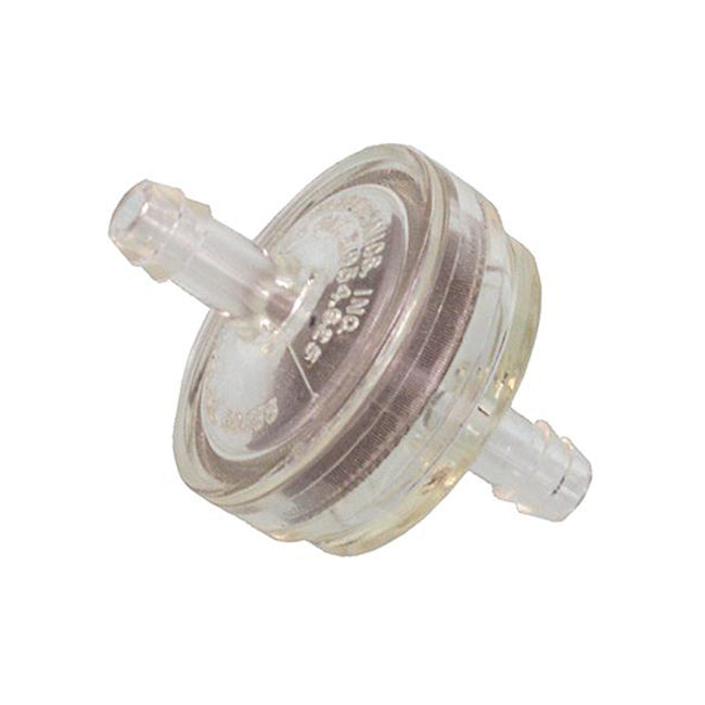 Visu Fuel Filter - PEF401