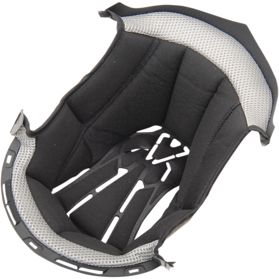 *HELMET LINER THOR SECTOR MEDIUM 13MM