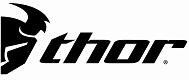 *HELMET LINER THOR  SECTOR 3XL 12MM