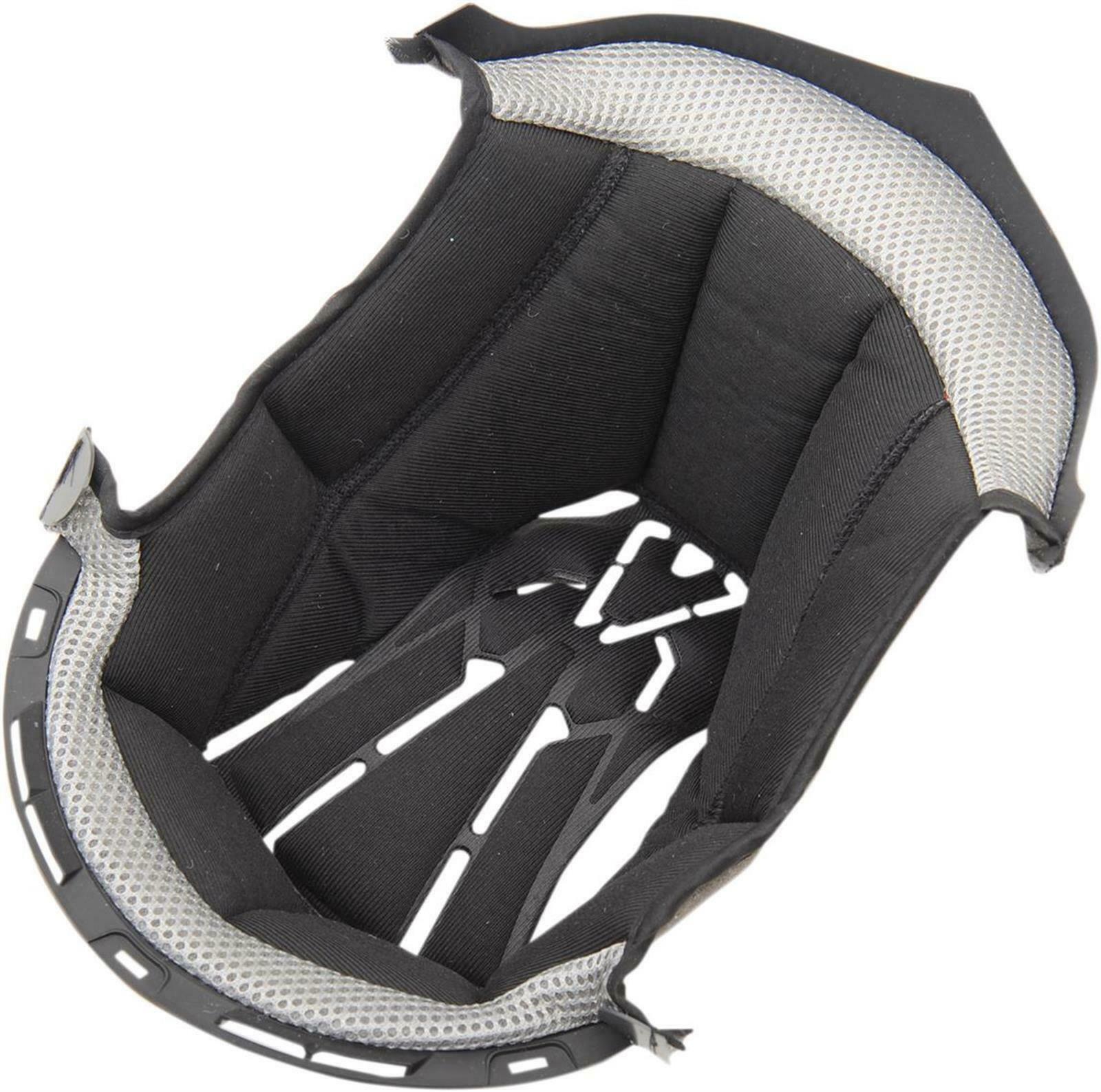 *HELMET LINER THOR  SECTOR 3XL 12MM