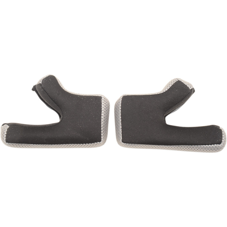 *HELMET CHEEK PADS SECTOR YOUTH SMALL
