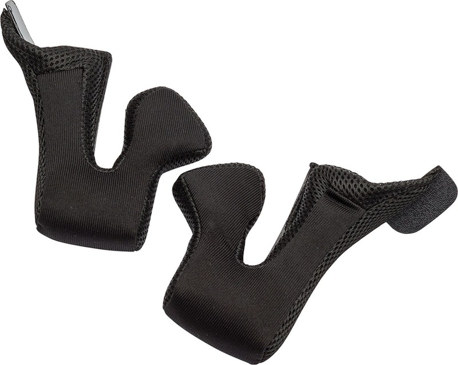 *HELMET CHEEK PADS SECTOR YOUTH MEDIUM