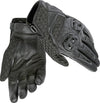 Dainese Air Hero Glove - Black