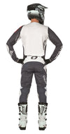 ONEAL 2020 Hardwear Reflexx Jersey - Gray White BA