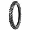 Shinko 540 Motocross front tyre for mud/sand and deep loam