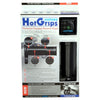 Oxford Touring Hot Grips