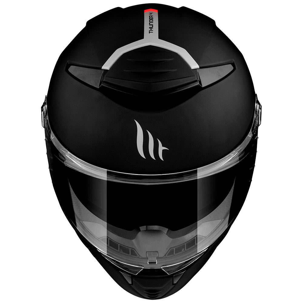 MT Helmets Thuder 4 Gloss
