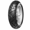 Continental Twist Sport scooter tyre
