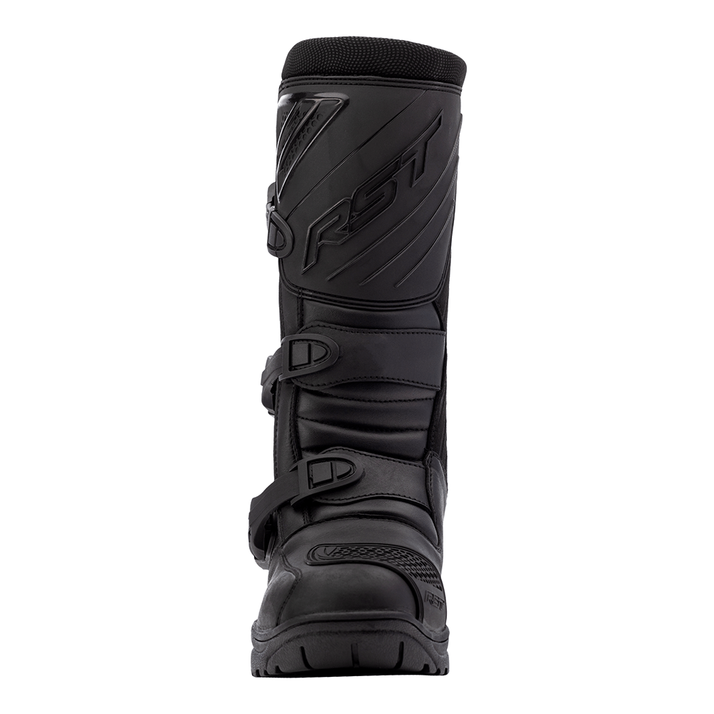 RST AMBUSH CE WP BOOT [BLACK]