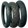 Full Bore Tour King - bias ply tyre (SAMPLE PICTURE)