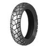 Shinko E705 rear dual sport/trail tyre (SAMPLE PICTURE)