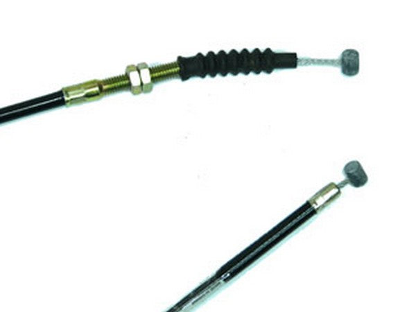 *CLUTCH CABLE PSYCHIC YAMAHA YZ250F 01-02 WR250F 01-02