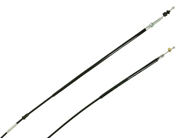 CLUTCH CABLE PSYCHIC YAMAHA YZ450F 06-08