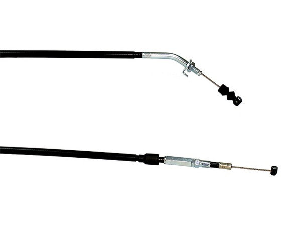 *CLUTCH CABLE PSYCHIC YAMAHA WR250F 15-18 YZ250FX 15-17