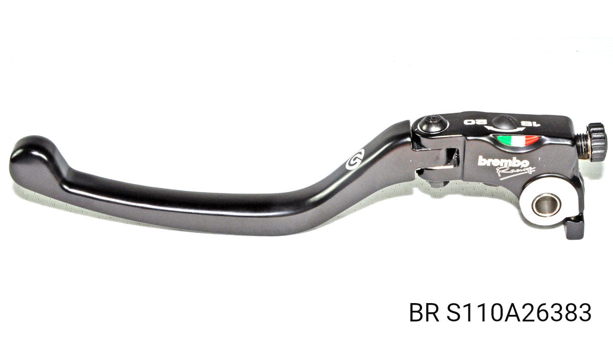 Brembo_110A26383_19RCS_Clutch_Lever