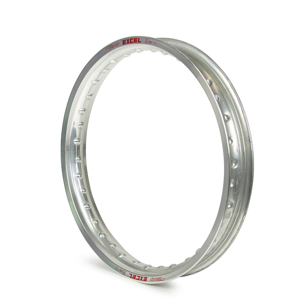 RIM EXCEL 17-4.25-36 BLANK SILVER