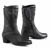 Forma Ruby ladies' touring boots
