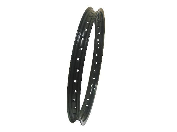 RIM SMPRO 19X1.4 32 HOLE FRONT RM80 RM85 86-21 YZ80 YZ85 93-21 HUSQVARNA TC85 14-20 KTM 85SX 05-20**